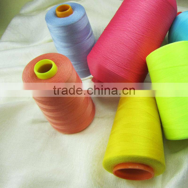 needle and thread clothing