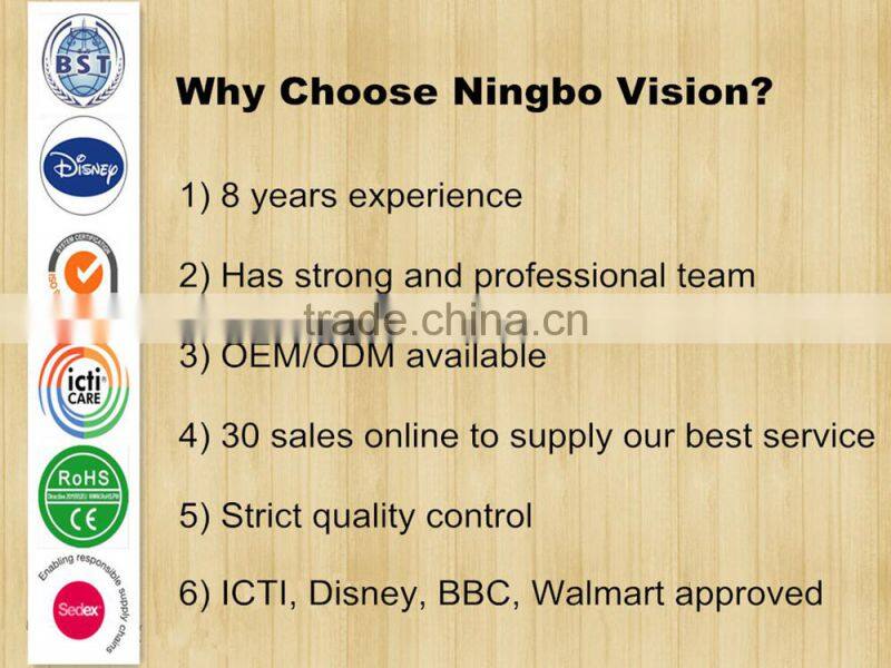 Festival items Christmas Tie party supplies new design neckwear