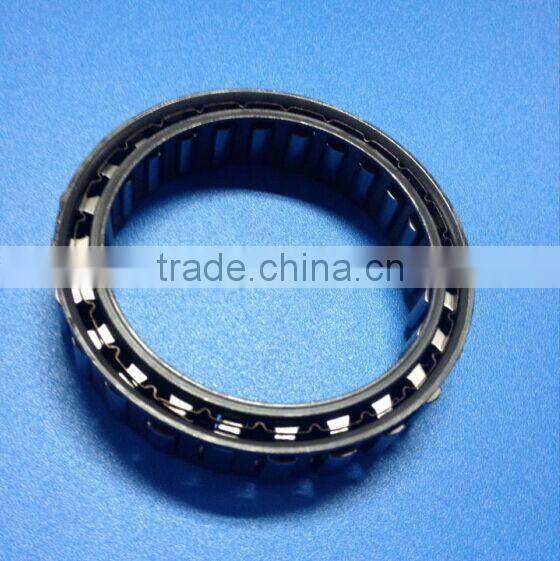 DC 7969C(5C) Overrunning Clutch Bearing with sprag type