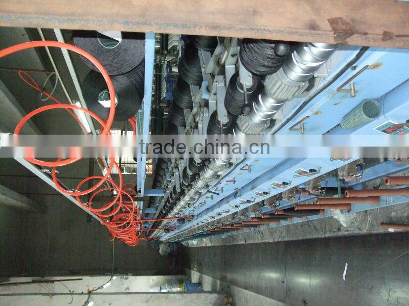 sewing thread 210d/3