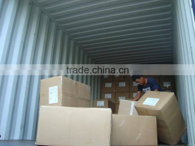 52# 63# 65# 90# 100# 110# elastic rubber yarn for socks gloves knitting