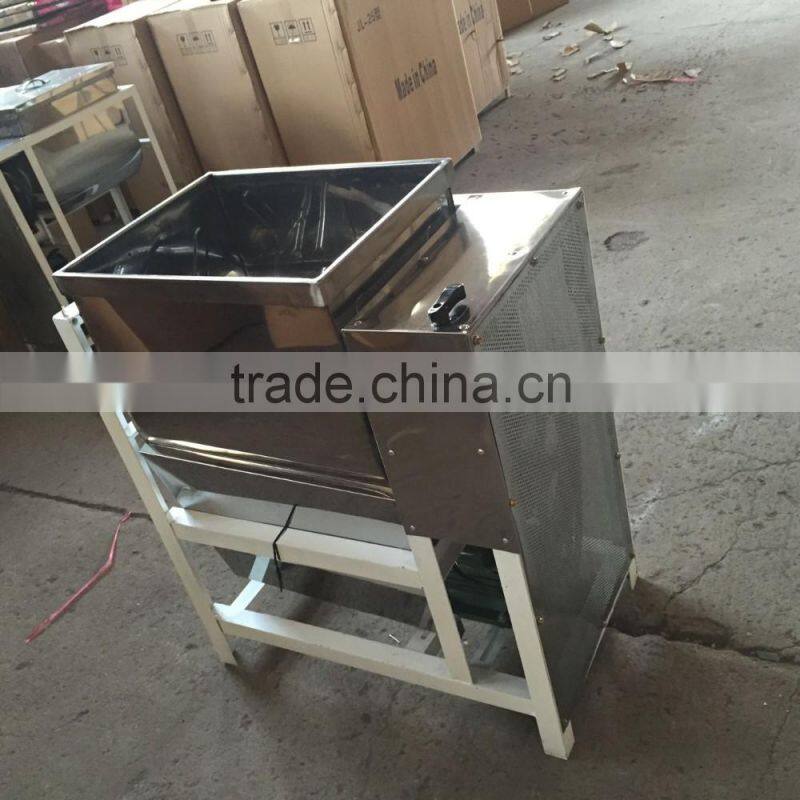 new style 25kg Dough Mixer