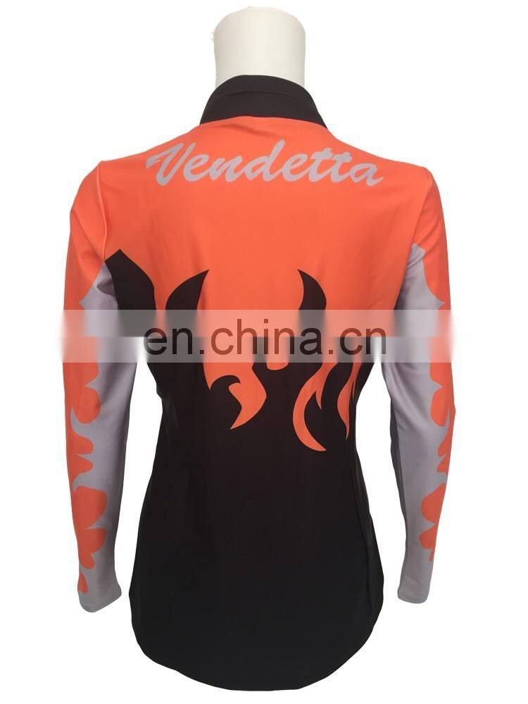 Normzl custom cheer jackets girls dance school jacket