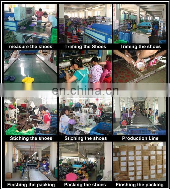 2016 comfortable men EVA customized promotional flip flops