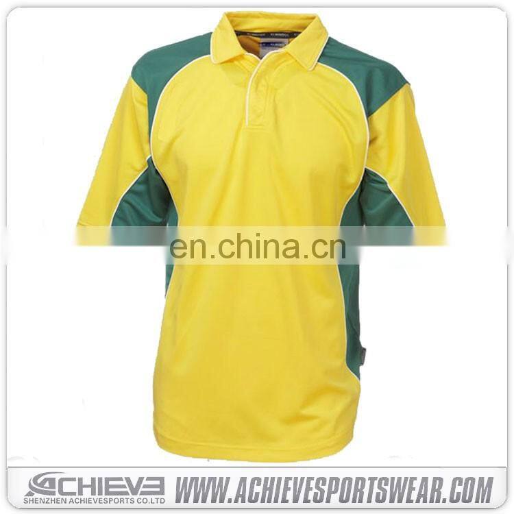 custom new design cricket jerseys,Wholesale women cricket dress