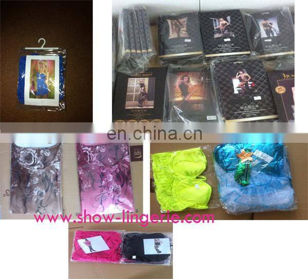 wholesale silkly see through women hot sell sexy bodystocking Open crotch long body stocking body stockings