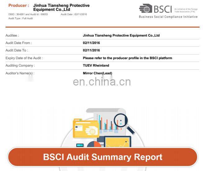 Mesh fabric grey running reflective vest for sports