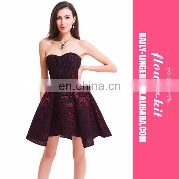 Top Quality Japan Nurse Sex Costume Nurse Uniform 2017 New Items