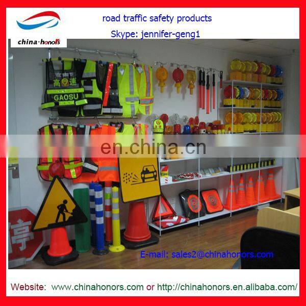 winter uniforms best quality uniform/high visibility winter work jacket
