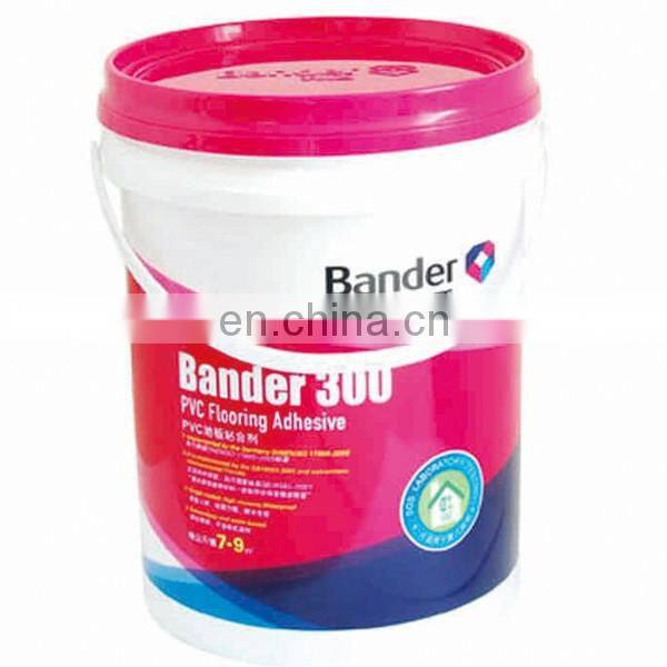 PVC Floor Conductive Glue CP0250