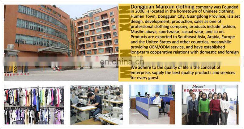 Modern Fashion Leather Top Selling Products In alibaba With Belt Black Elegant Muslim Abaya Islamic Long Sleeves Dubai Abaya