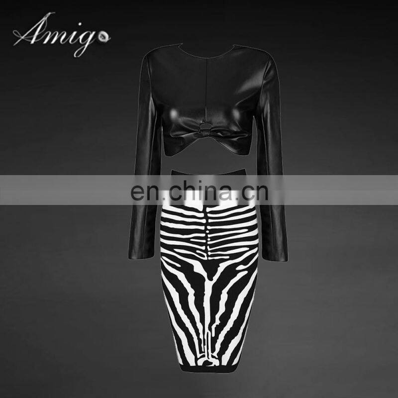 popular girls hot sexi image picture woman usa sex sex english sexy pictures