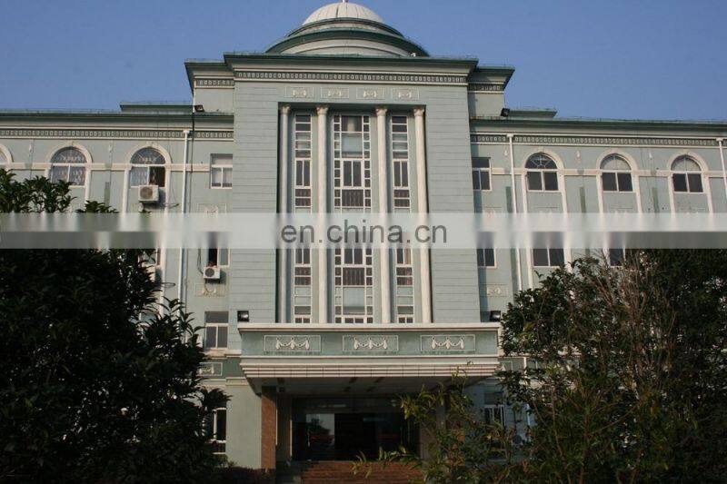 2015 Provide High grade Special price Spandex Include semi-dull spandex and clear spandex ON SALES