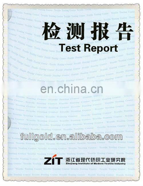 China wholesale 3D picture Digital printed Rayon fabric beautiful flowers