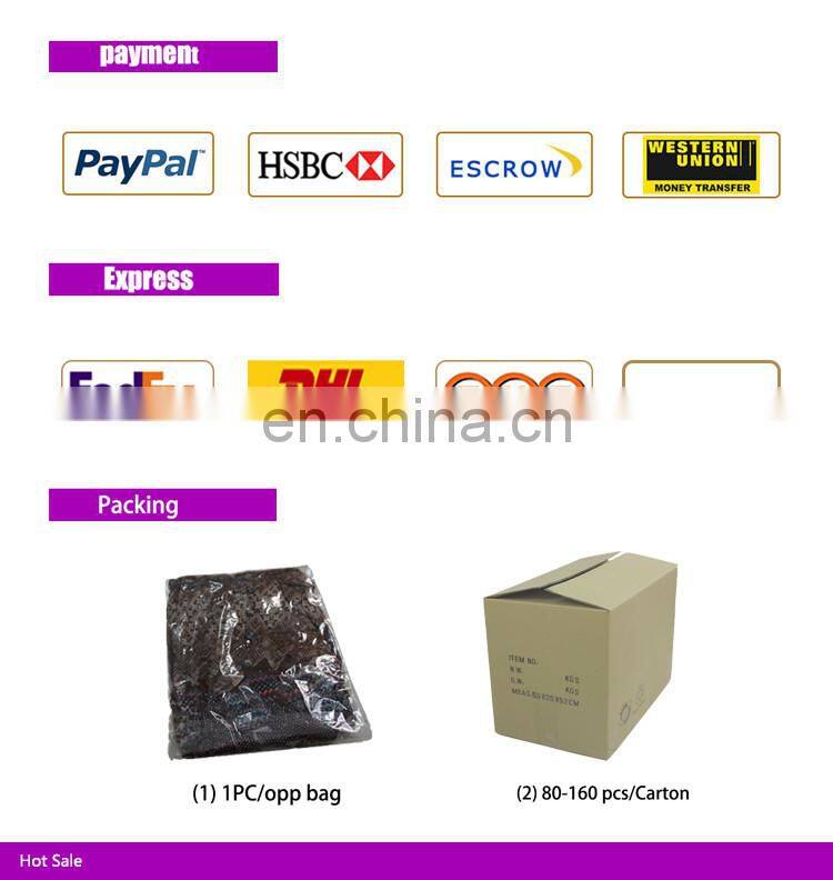 2016 Spring casual women cotton dot printing cardigan