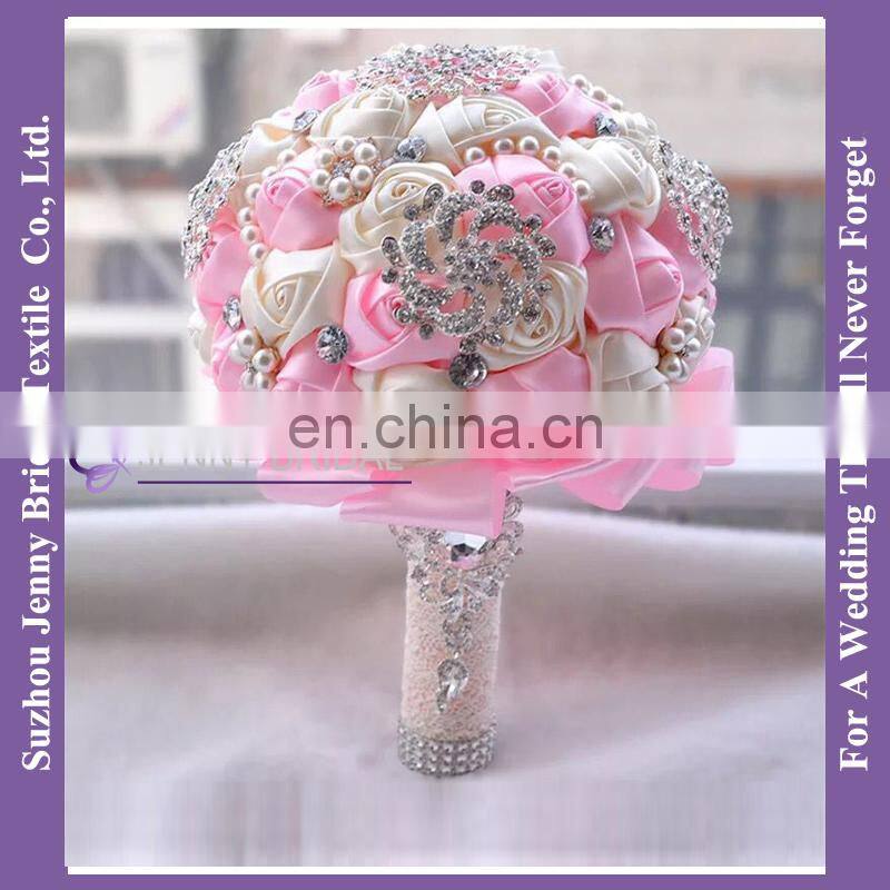 FBall flower handmade decoration flower wedding flower ball flower ball for wedding decor