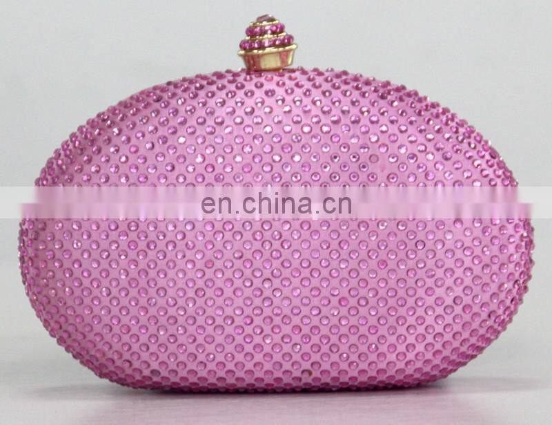 Fashion high quality women bags,evening clutch bags,clutch bags made in china