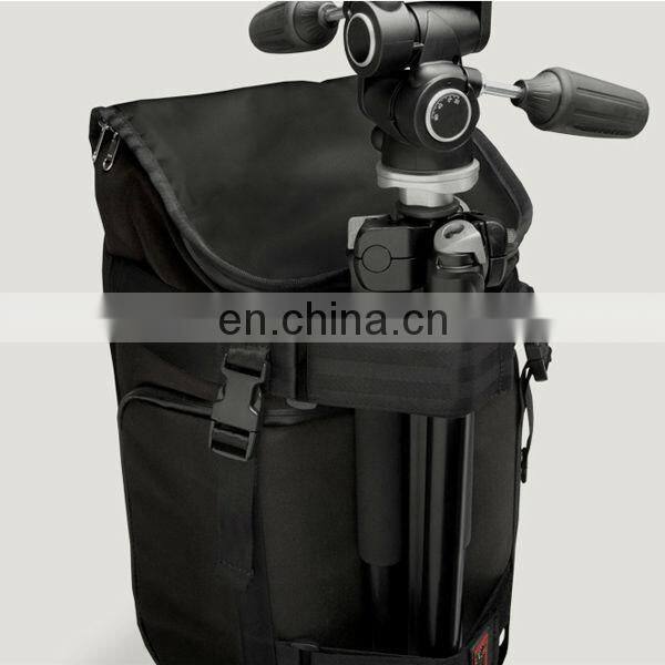 High-end camera backpack bags and luggage beijing