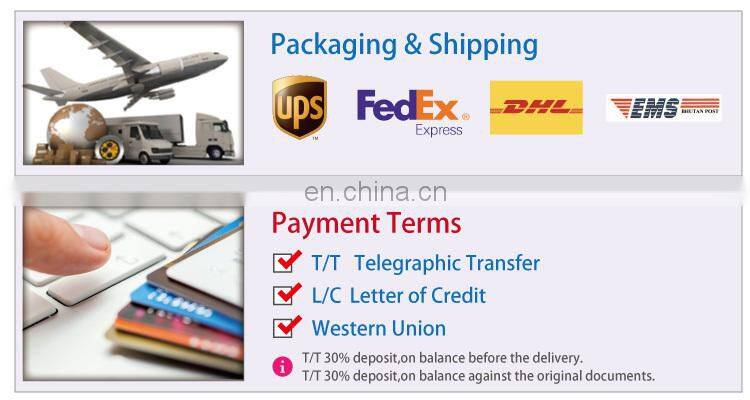 men's tie clip with custom logo