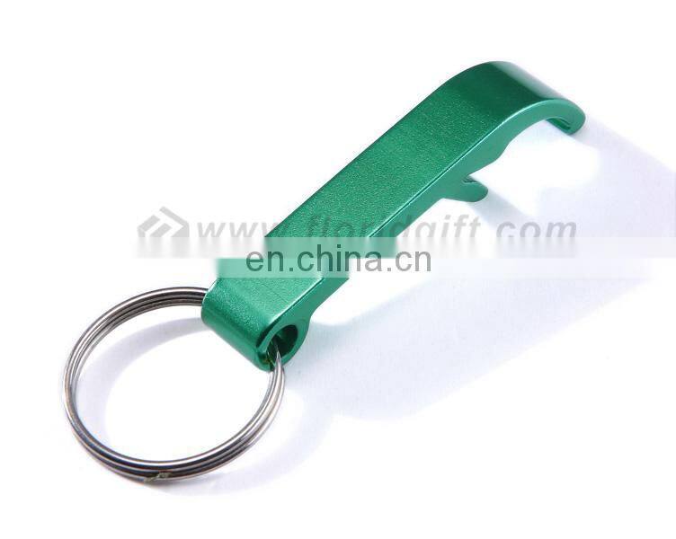 Stainless steel bottle opener/can opener/ bottle openers