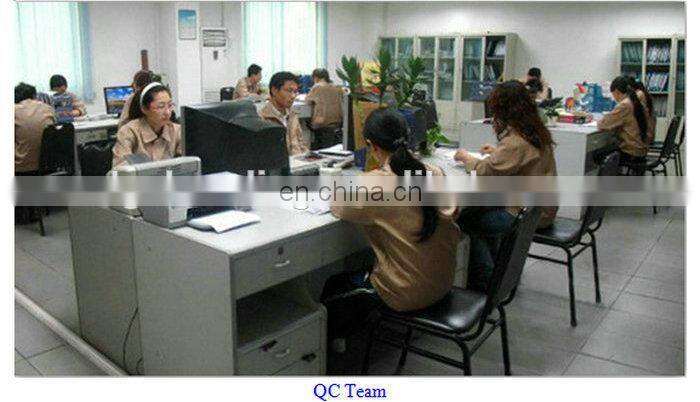 custom metal barcode key tags