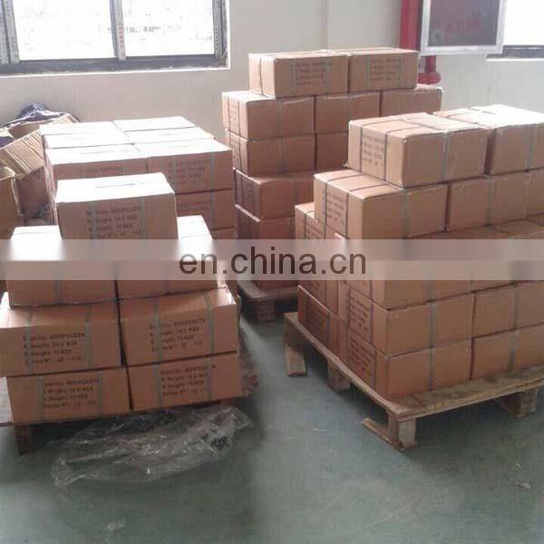 Chinese supplier high quality 3d tazos