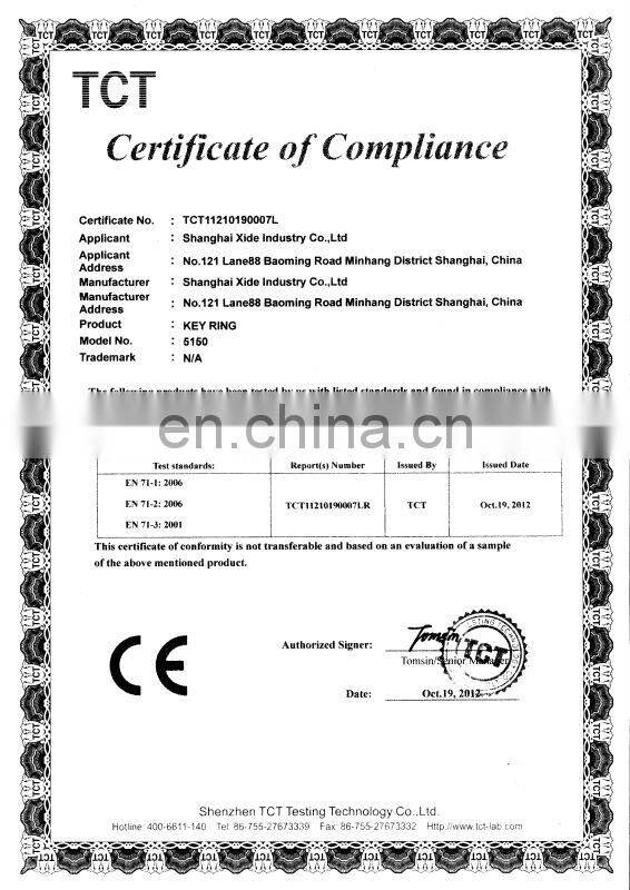 NOVELTY METAL ANTI DUST PLUG CHARM MOBILE PHONE ACCESSORIES