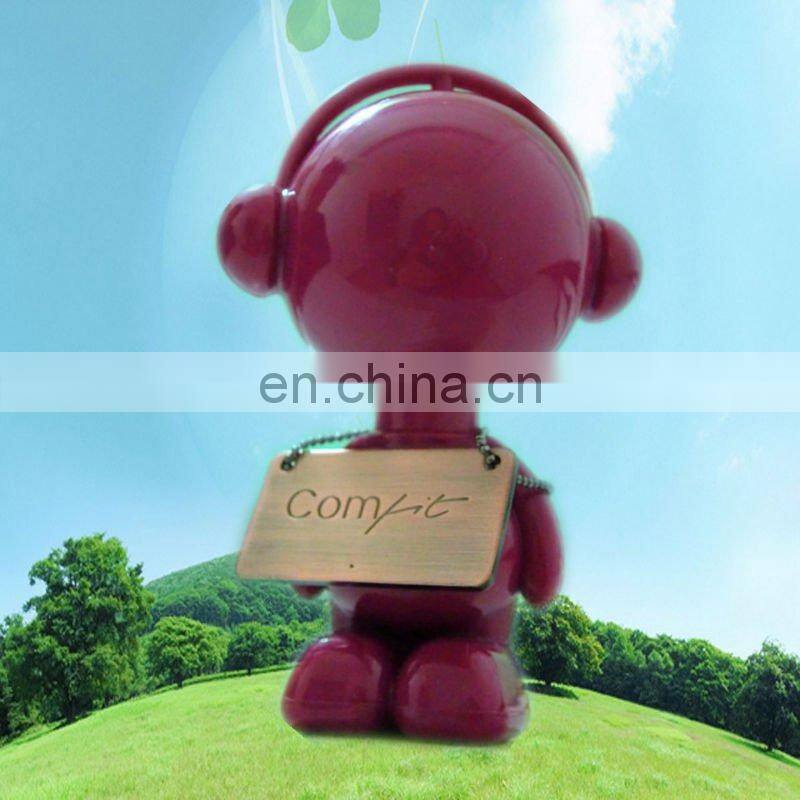 Epoxy printed aluminum tag, metal tag, metal tag Offset Printing