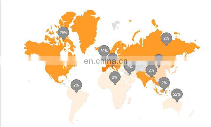 wholesale cheap promotional gift bags jewelry velvet bag pouch custom logo/size/color/printing