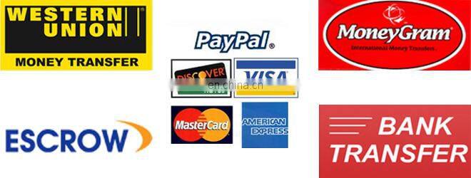 New 2014 rhinestone bikini gold connector