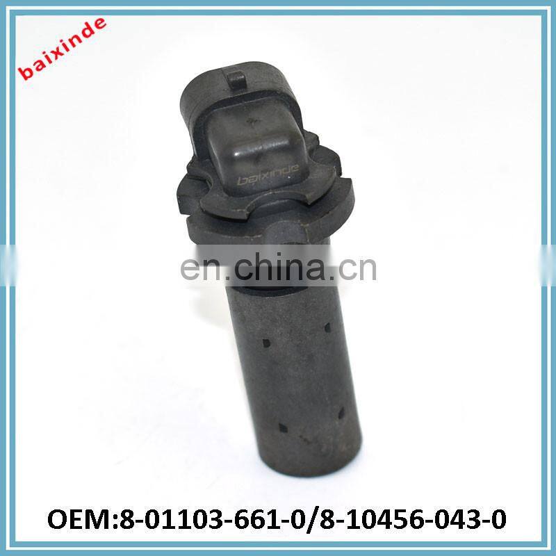 Price For Crankshaft Sensor 19302667