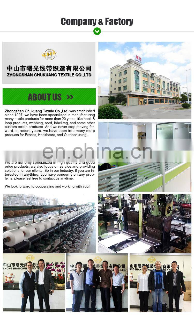 Soft Plantar Faciitis Brace Dorsal Night Splint Ankle Foot Drop Orthosis Splint for pain relief