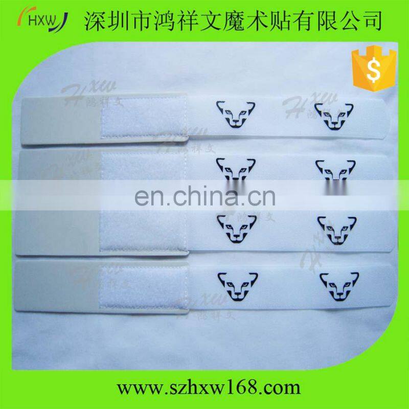 Hot-sale Durable adjustable Alpine ski strapping