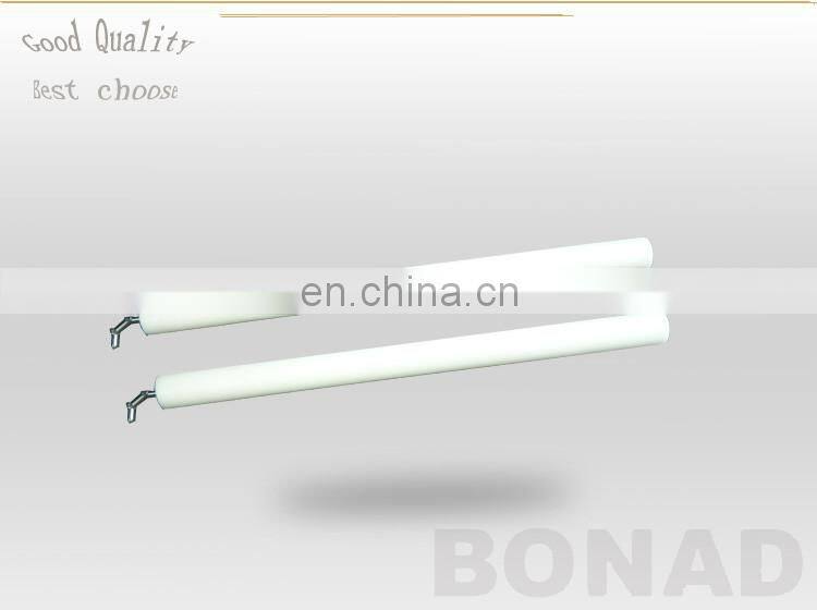 children jointed finger probe iec/en 61032 with arm extension
