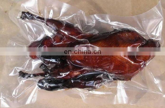 uht milk sterilizer machine/water sterilization machine/soy milk sterilization machine