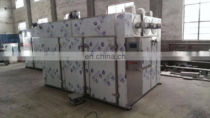 fish drying machine fruit and vegetable drying machine ginger drying machine