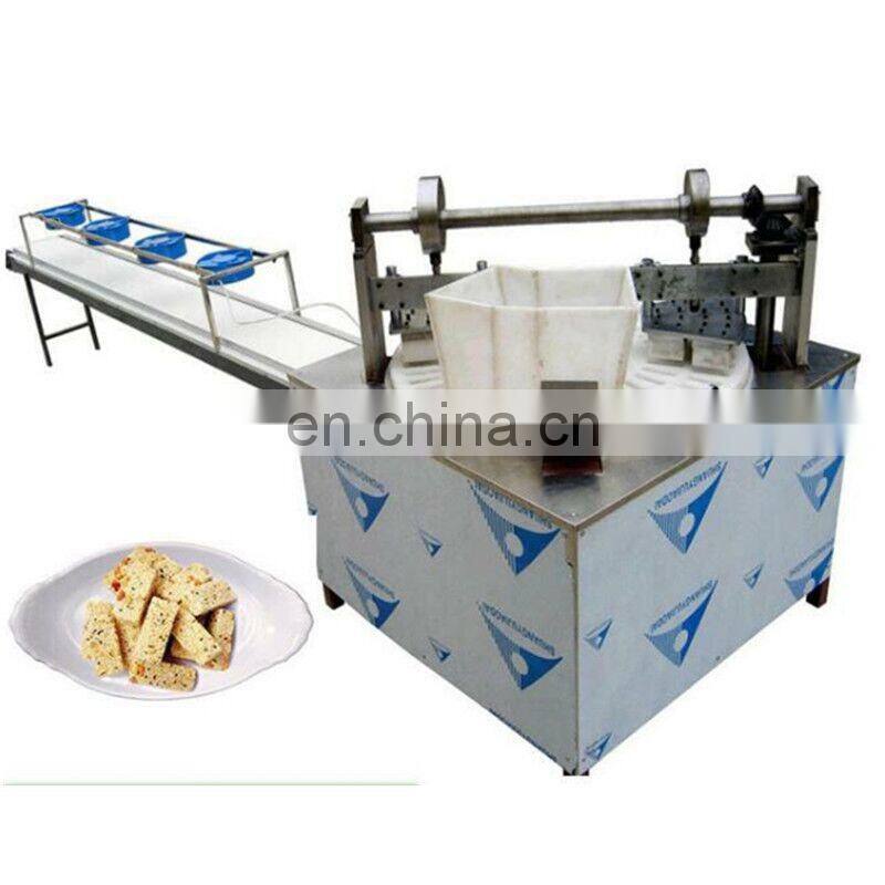 Cheap price cereal bar making machine ball shape popcorn maker rice cake machine for sale