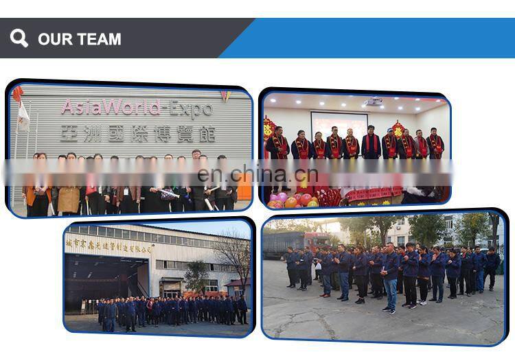 Cold drawn precision seamless carbon steel pipe astm sa106 gr.b