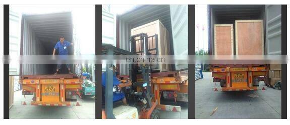High Quality HR-015QPSC  Compressed  Air Filter Element