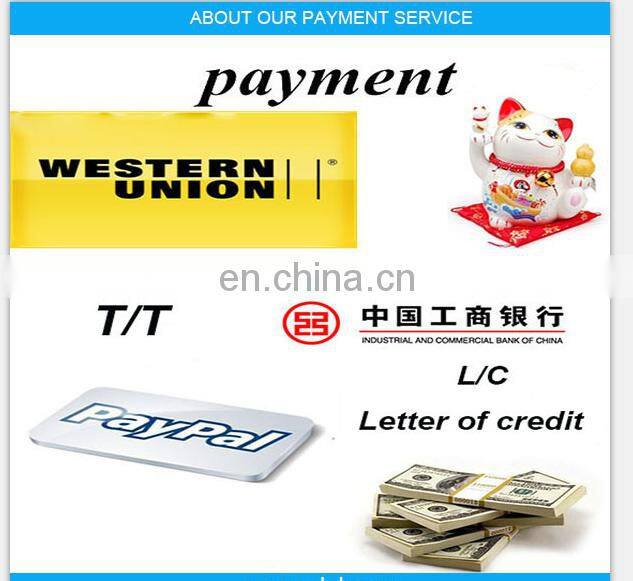 plunger A172 , plunger and barrel and element A172 131152-4320 9413610258