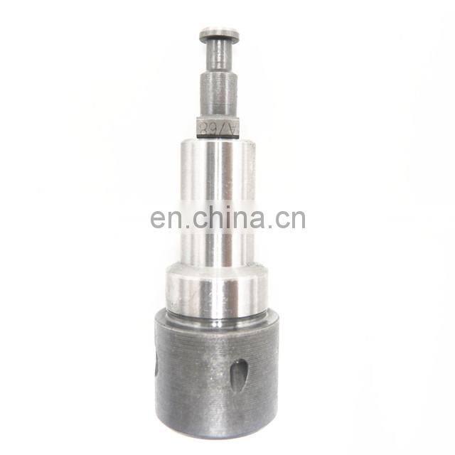 diesel fuel engine pump AD type plunger A768, element and plunger 131153-8920 A768