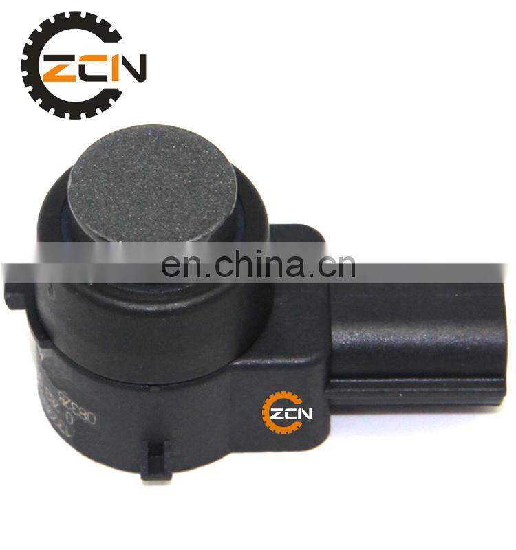 13295038 PDC Parking Sensor