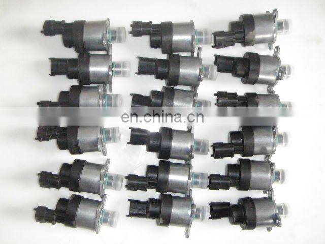 Genuine CP3 Pump 0445020150, 0 445 020 150 5264248 Pump