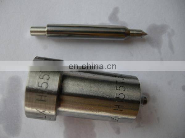 Diesel engine marine injector nozzle H155T30H837P4