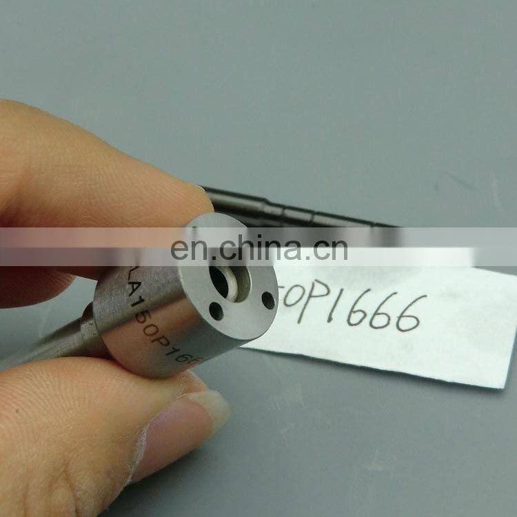 ERIKC DLLA145P1655 nozzle DLLA 145 P 1655 engine injector nozzle 0 433 172 016 FOR 0445120086 0445120391
