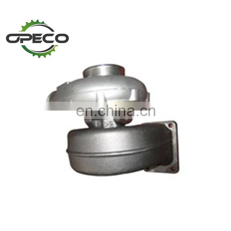 H2D-9371BA/S28B11A H2D turbocharger OE50642R OE50642 OE52319 OE52234 4033598 3526922