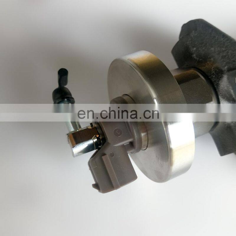 100% genuine new RF5C13H50A diesel injector 095000-5031