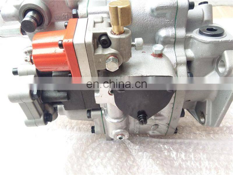 Diesel engine parts fuel pump 3262175