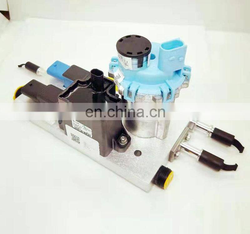 Euro VI 6 Urea SCR Pump Doser Pump 1205710-T69L0