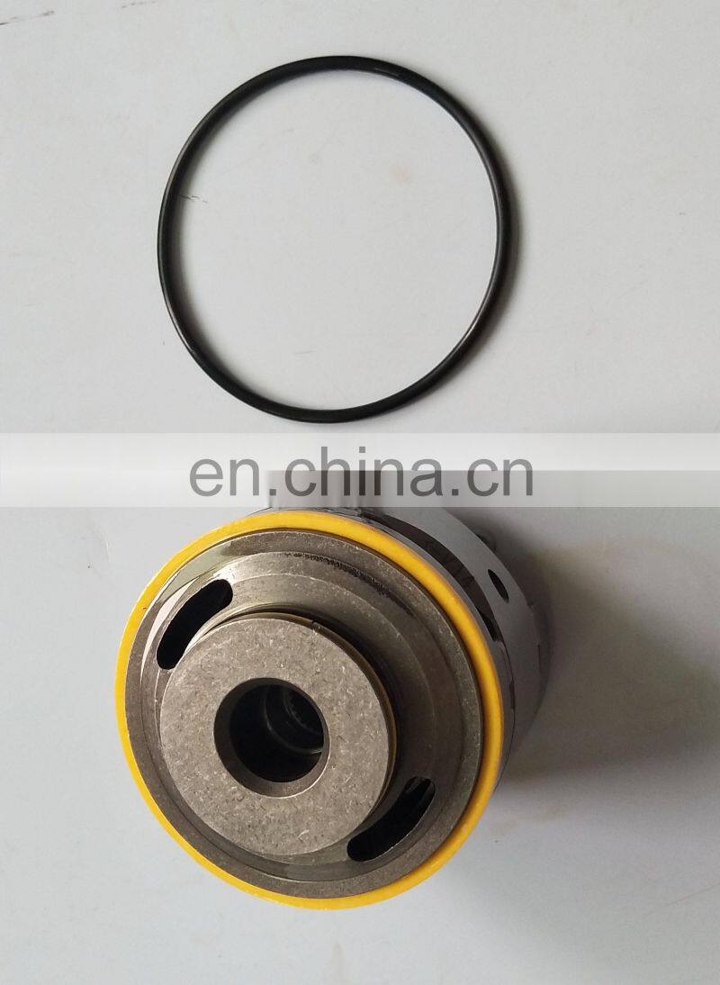 Cartridge 3G7657 Vane Pump parts
